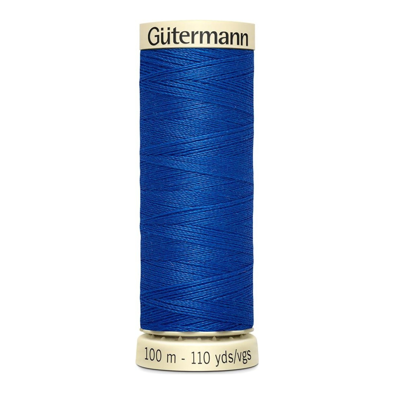 Sew-All Thread, Pack of 5 100m Reels
