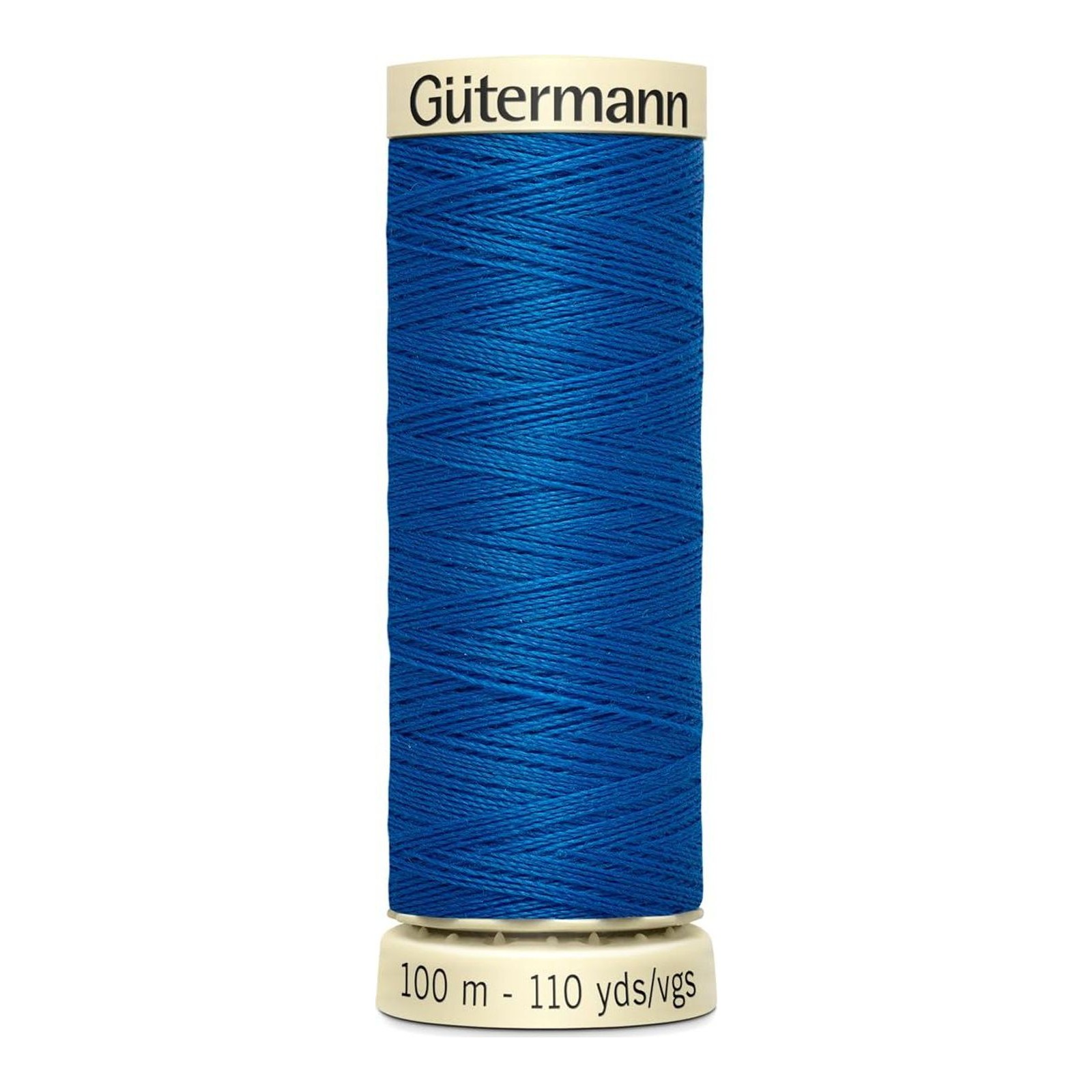 Sew-All Thread, Pack of 5 100m Reels