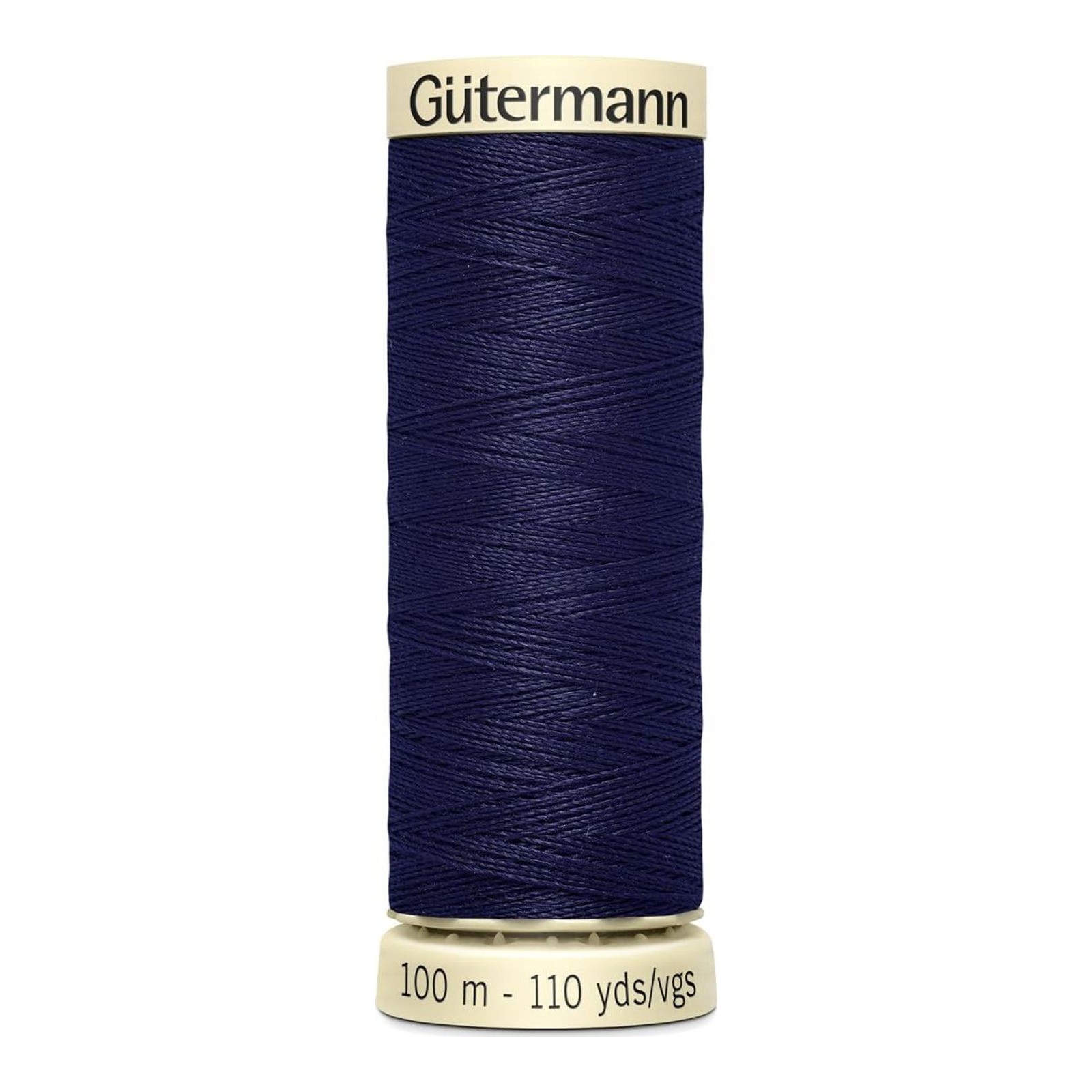 Sew-All Thread, Pack of 5 100m Reels