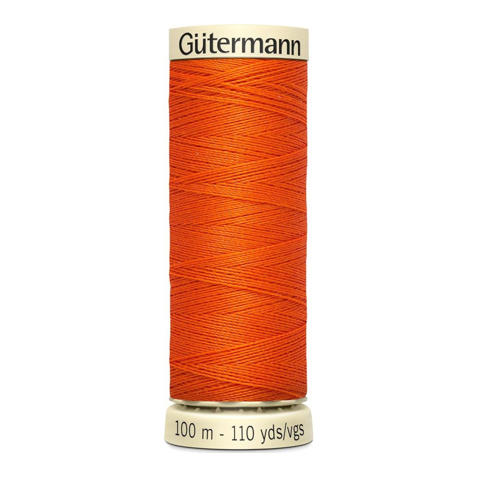 Sew-All Thread, Pack of 5 100m Reels