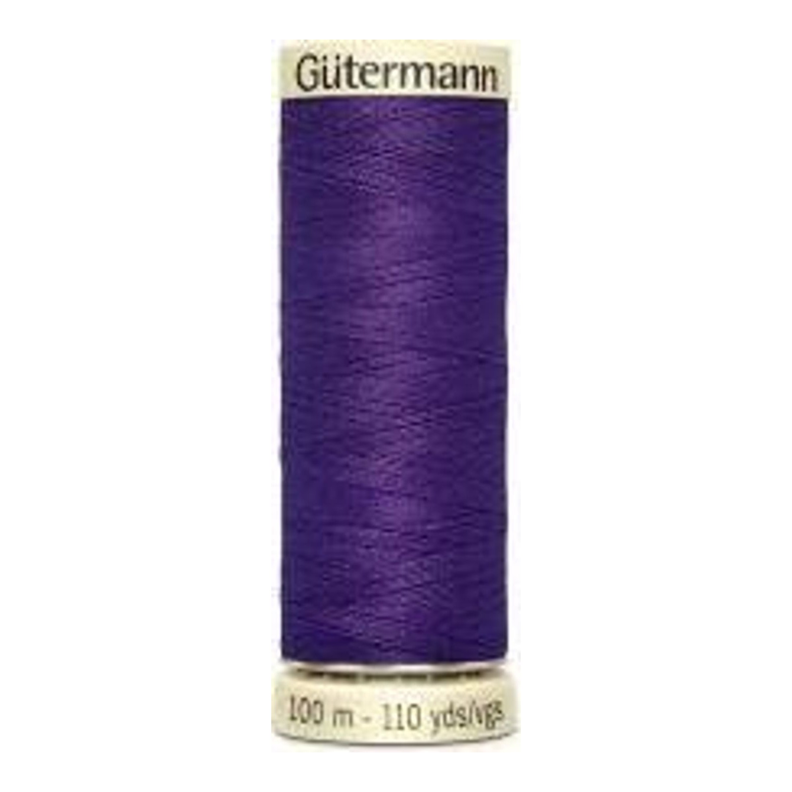 Sew-All Thread, Pack of 5 100m Reels