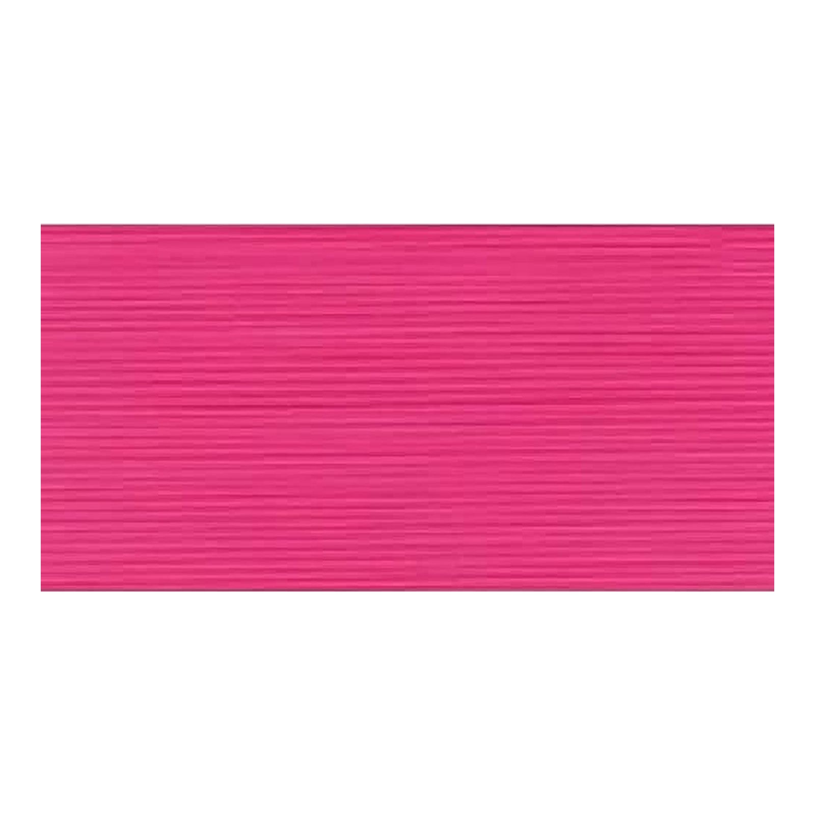 Gütermann G723860-382 100m Polyester Sewing Thread 382 Pink