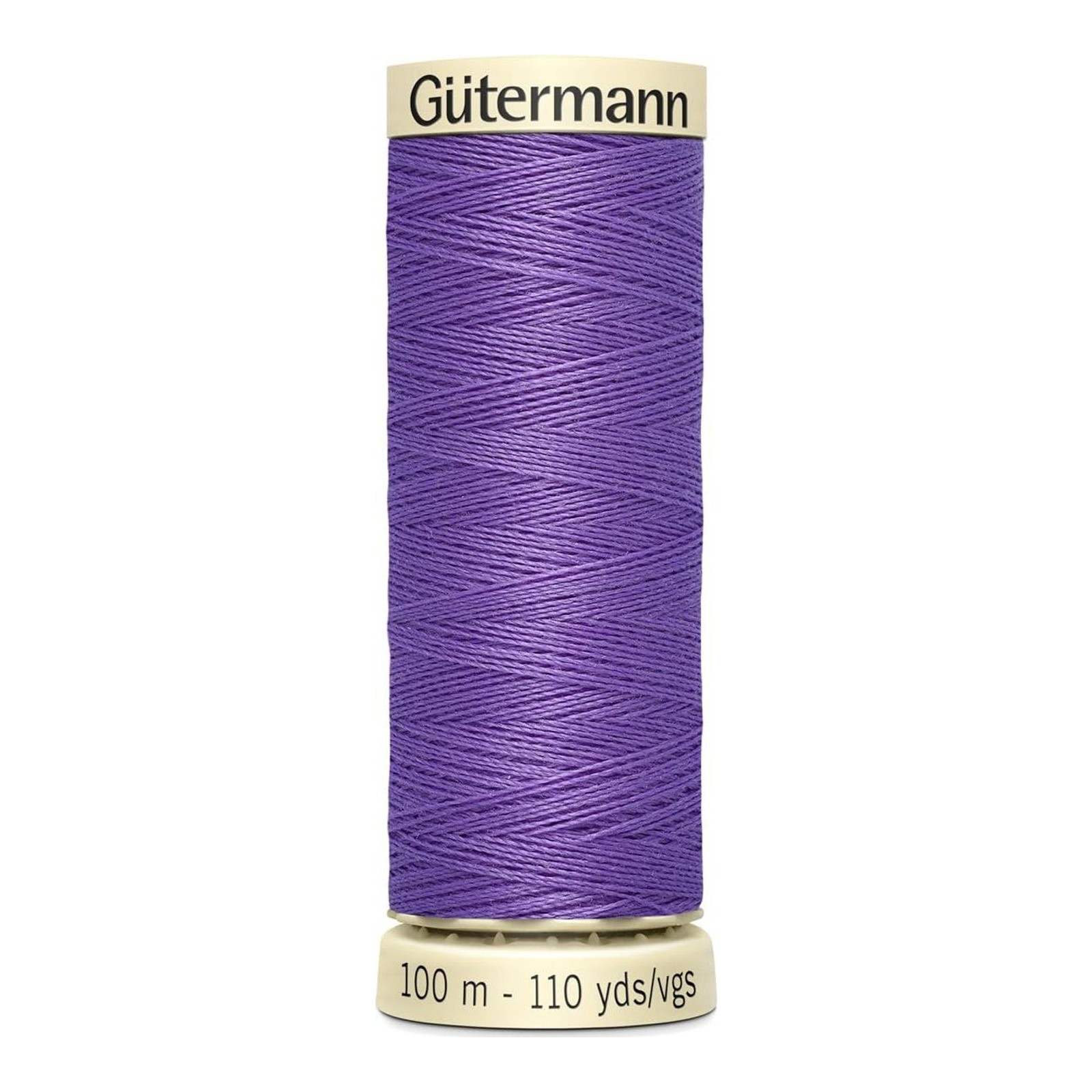 Sew-All Thread, Pack of 5 100m Reels