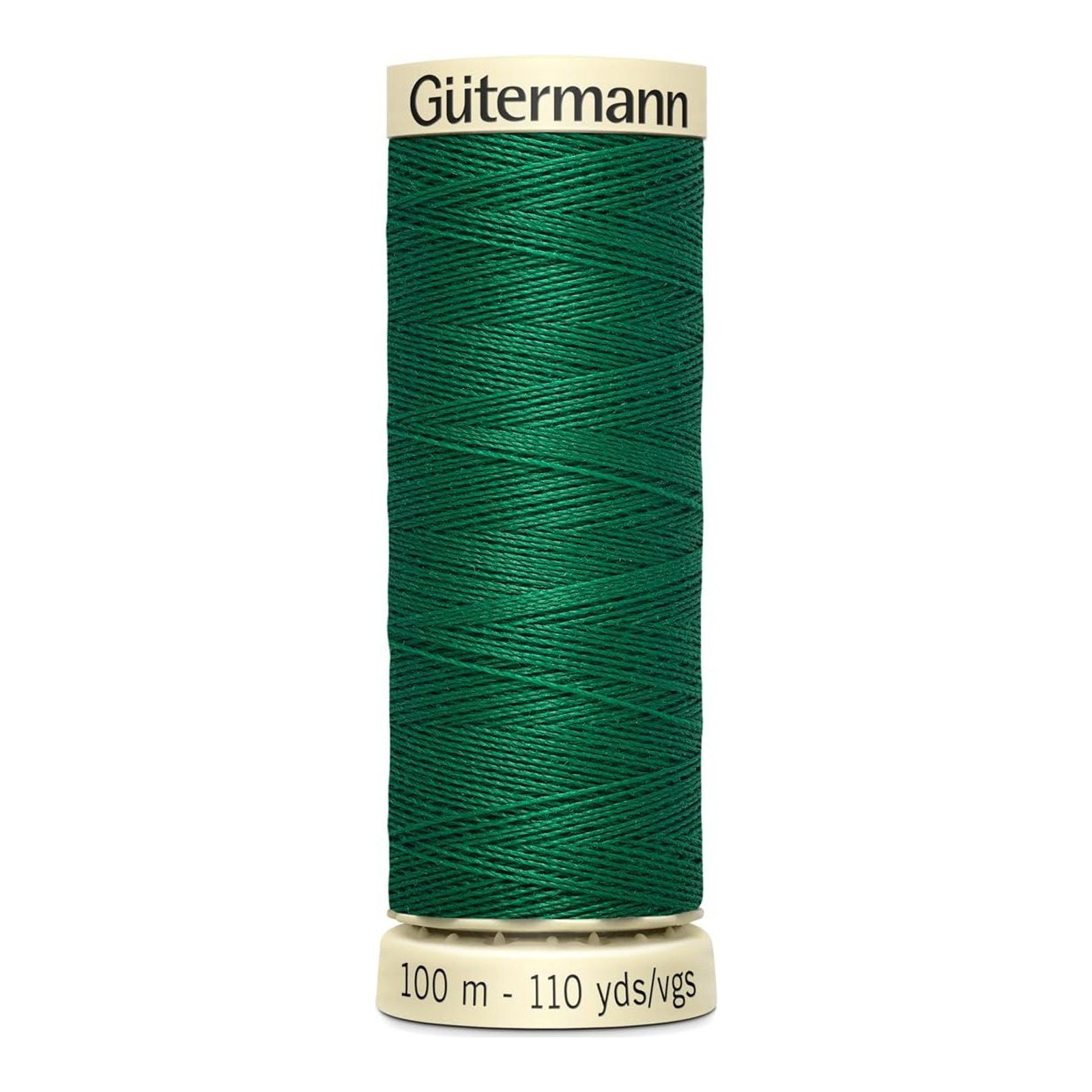 Sew-All Thread, Pack of 5 100m Reels