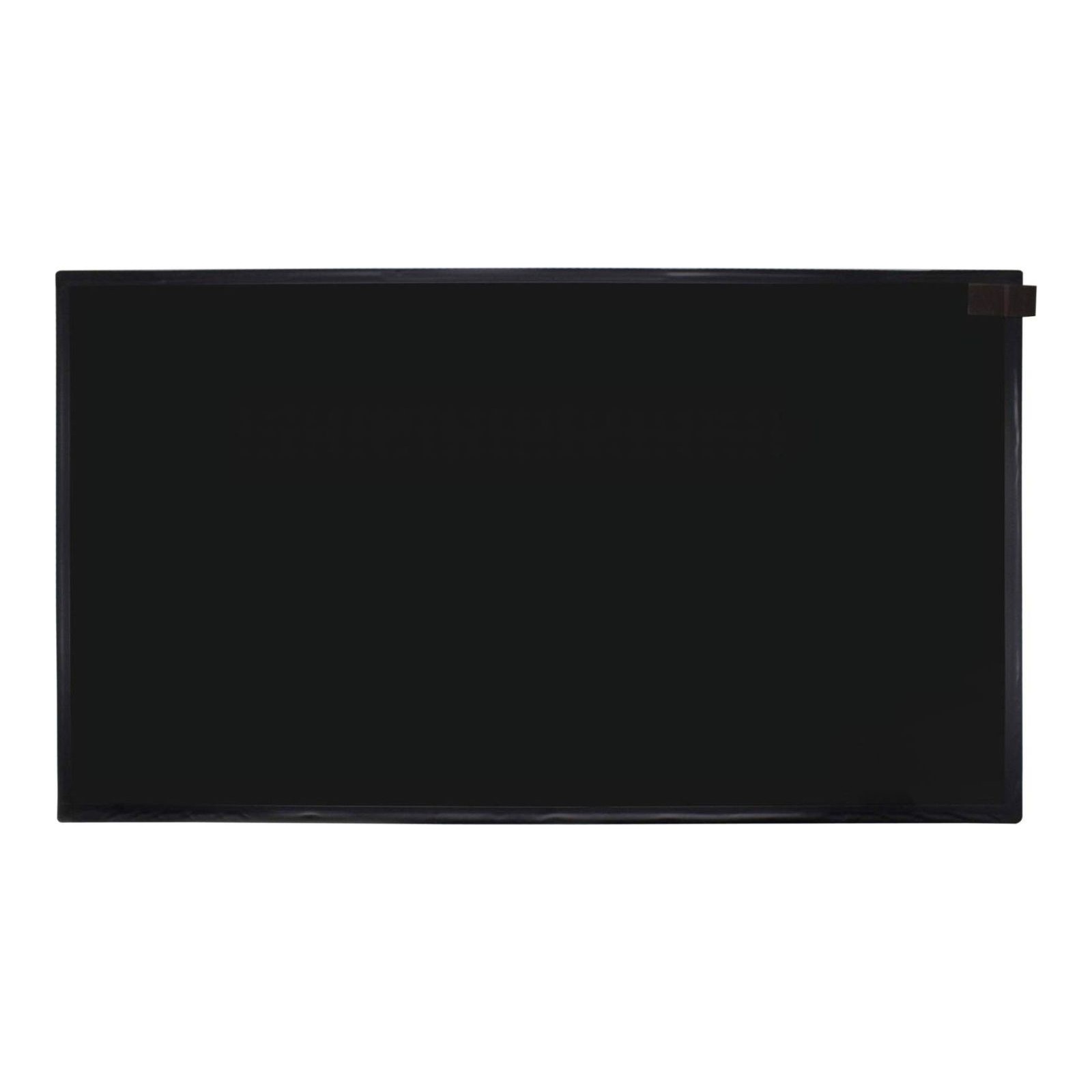 AJParts Replacement For Samsung LED 15.6" LCD Screen EQUIV