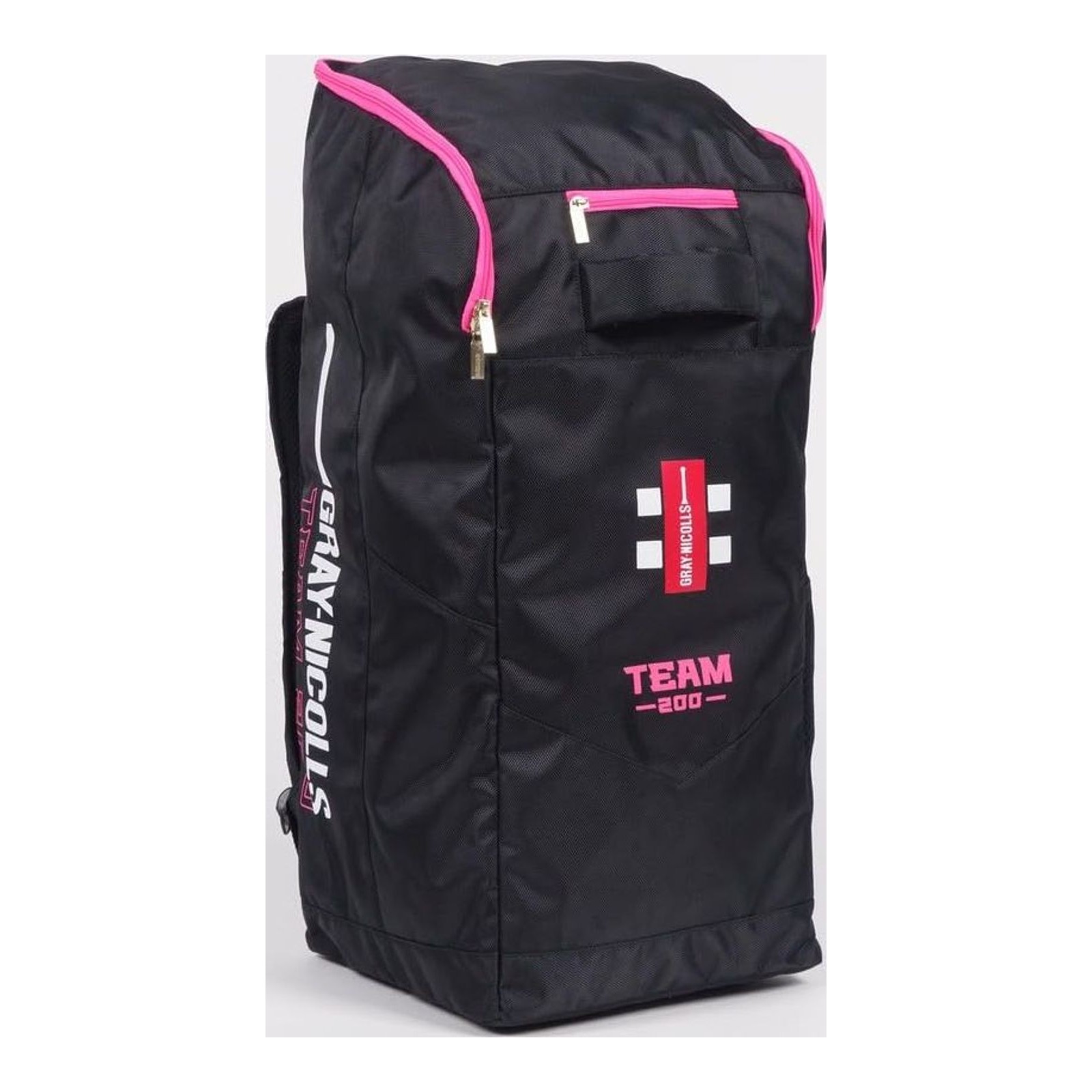 Gray-Nicolls GRAY NICOLLS Team 200 Duffle Cricket Bag