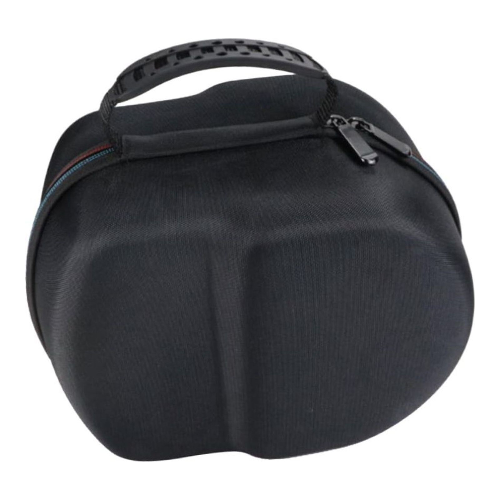 DOITOOL Eva Vr Glasses Storage Bag Vr Headset Case Zipper Carry Case for Goggles Scratch-resistant